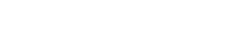 鎮(zhèn)江市東捷電氣制造有限公司